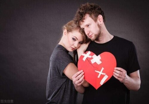 昆明婚外情调查取证：婚外孕会处罚吗