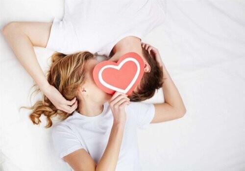 昆明市婚外情调查：婚姻出轨被发现怎么离婚