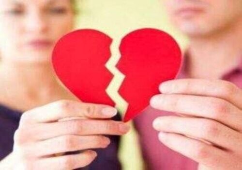 昆明侦探取证：婚姻法婚外情怎么处理的