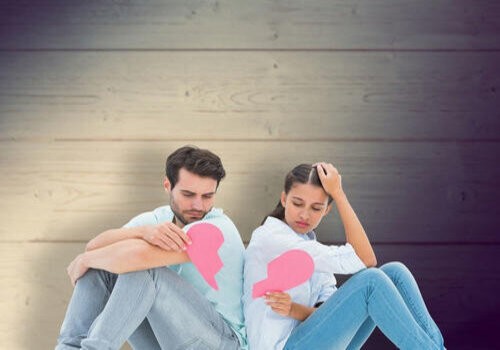 昆明市私家侦探：老婆外遇取证该怎么进行