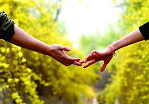 昆明私家调查：第三者怀孕了怎么样保护自己的利益