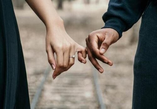 昆明外遇调查取证：婚内出轨赔偿标准的规定