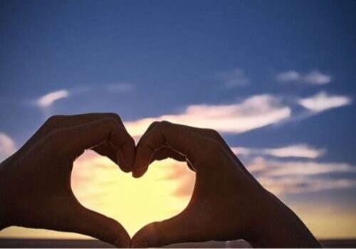 昆明婚姻调查：婚外情调查一般多少钱