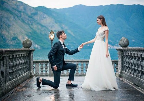 昆明市出轨调查：可以拿着离婚协议去过户房子吗