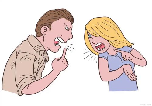 昆明侦探：保存妻子通话单5年作婚外情证据打离婚官司