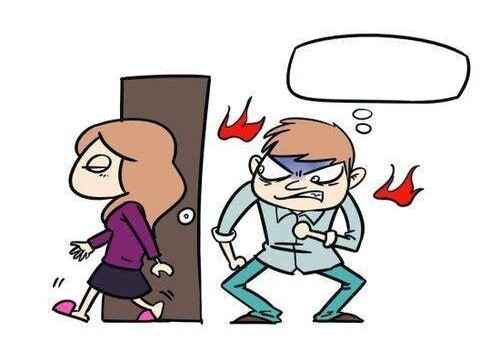 昆明市出轨调查：婚外情如何调查取证