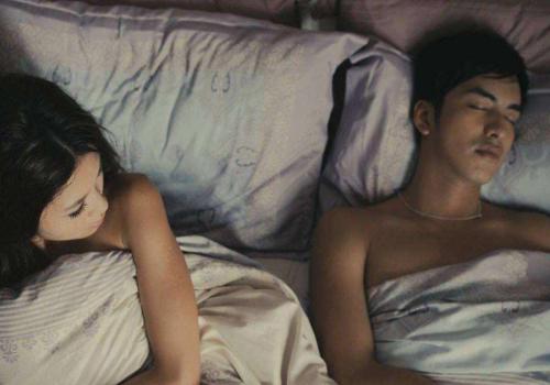 昆明市婚外情调查：婚外情赔偿协议内容有什么