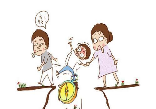 昆明市婚外情调查：婚外情可以报警取证吗